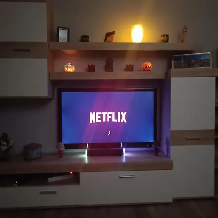 Apartment House Centro Sintra