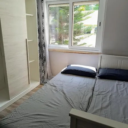 Apartmán House Centro Sintra
