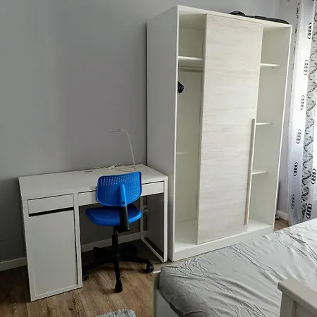 House Centro Apartment Sintra