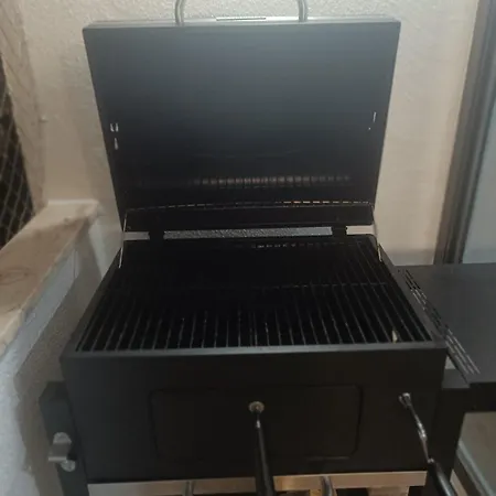 Apartment House Centro Sintra