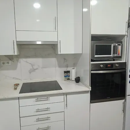House Centro