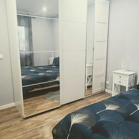 House Centro Apartmán Sintra