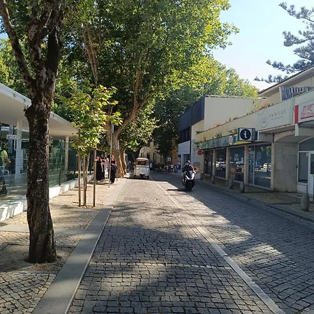 House Centro * Sintra