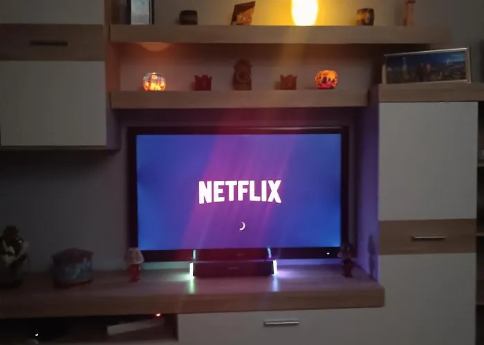 Apartment House Centro Sintra