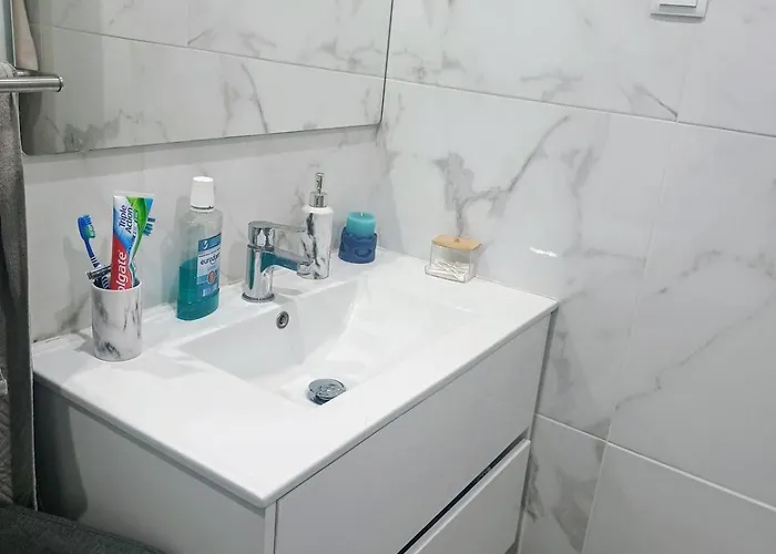 House Centro Apartment Sintra