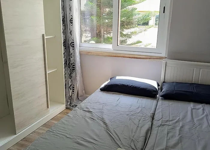 Apartment House Centro Sintra