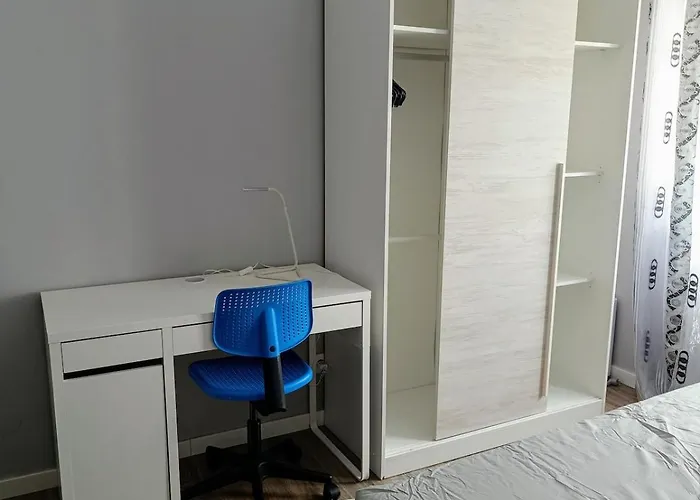 House Centro Apartment Sintra