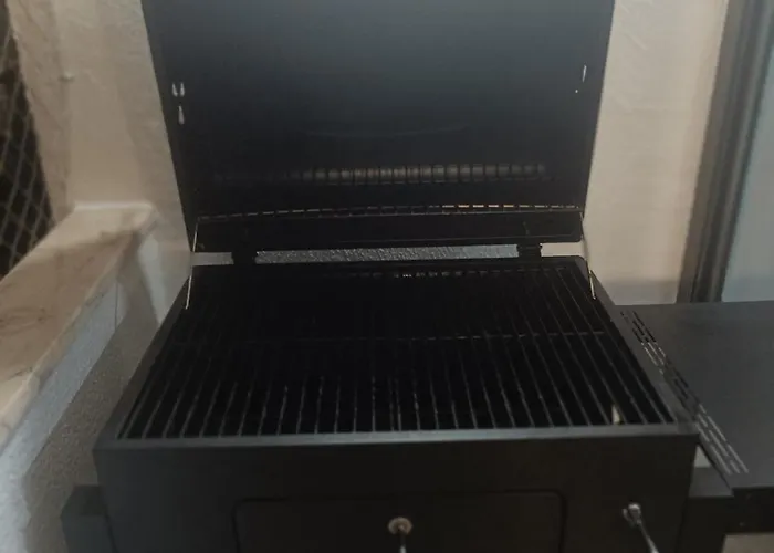 Apartment House Centro Sintra